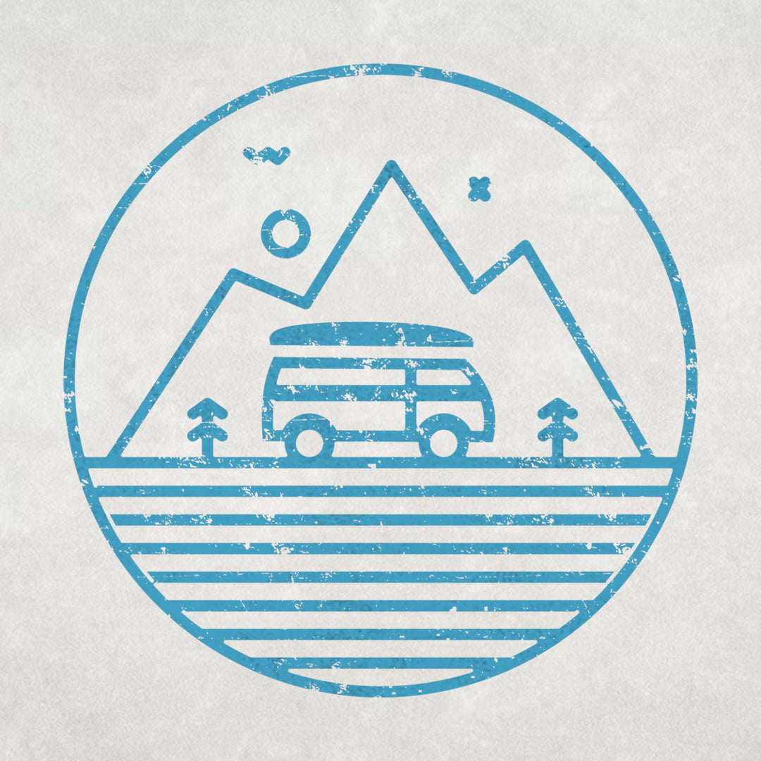 #design
