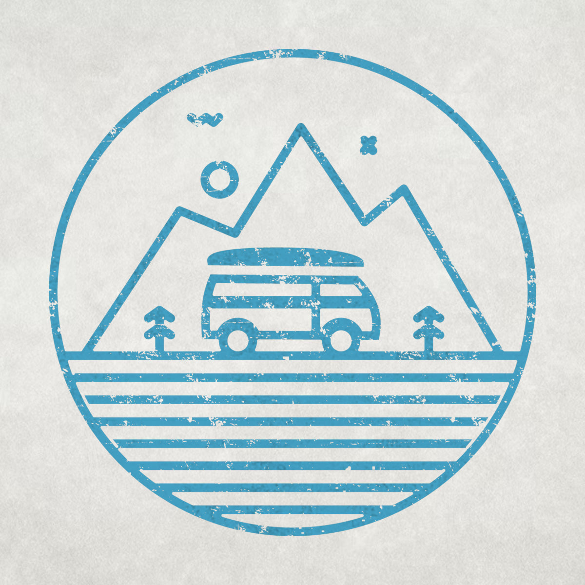 #design