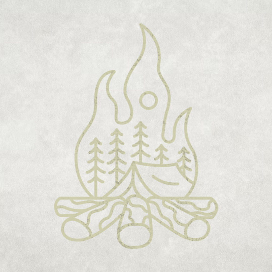 #design