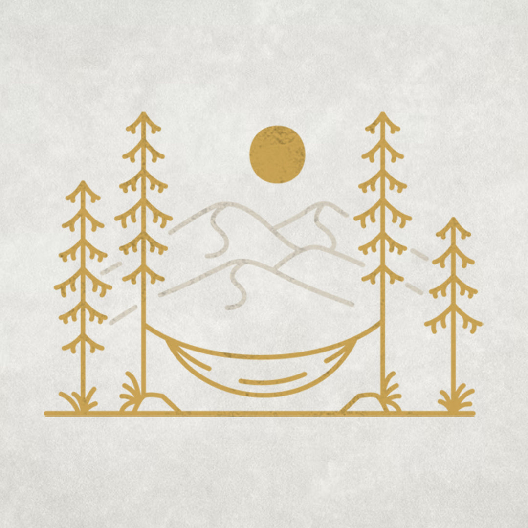 #design