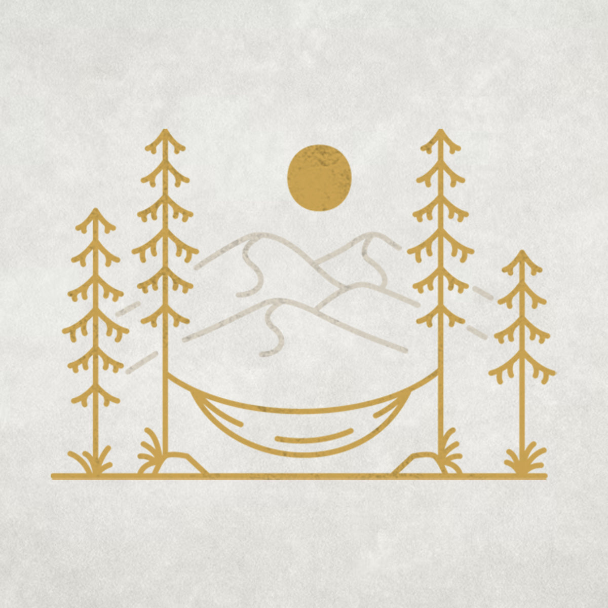 #design