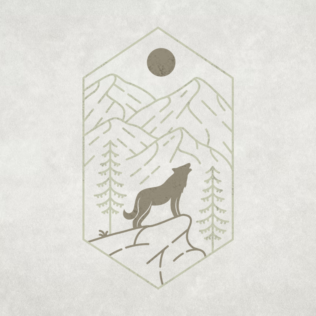 #design