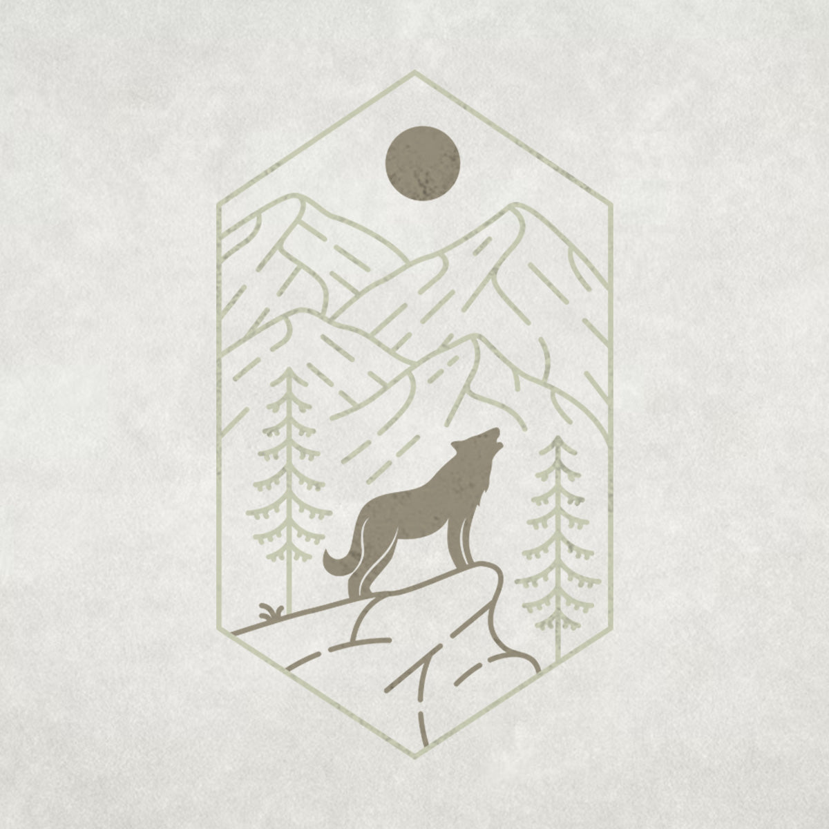#design