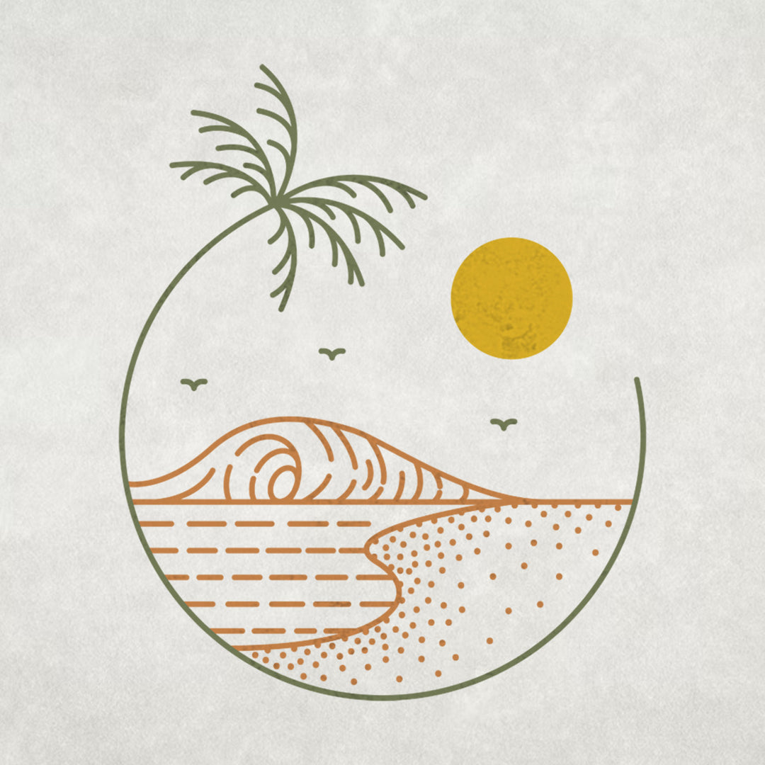 #design