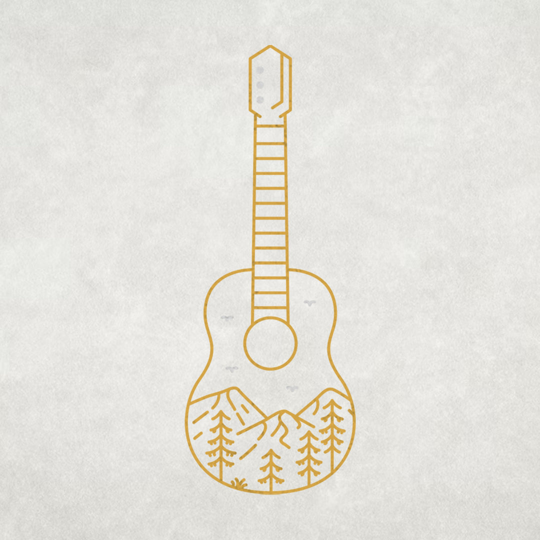 #design
