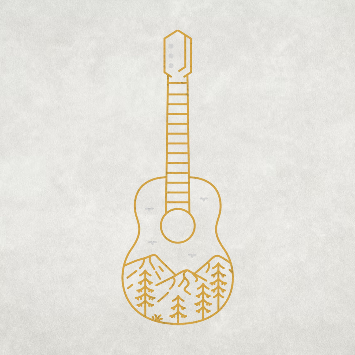 #design