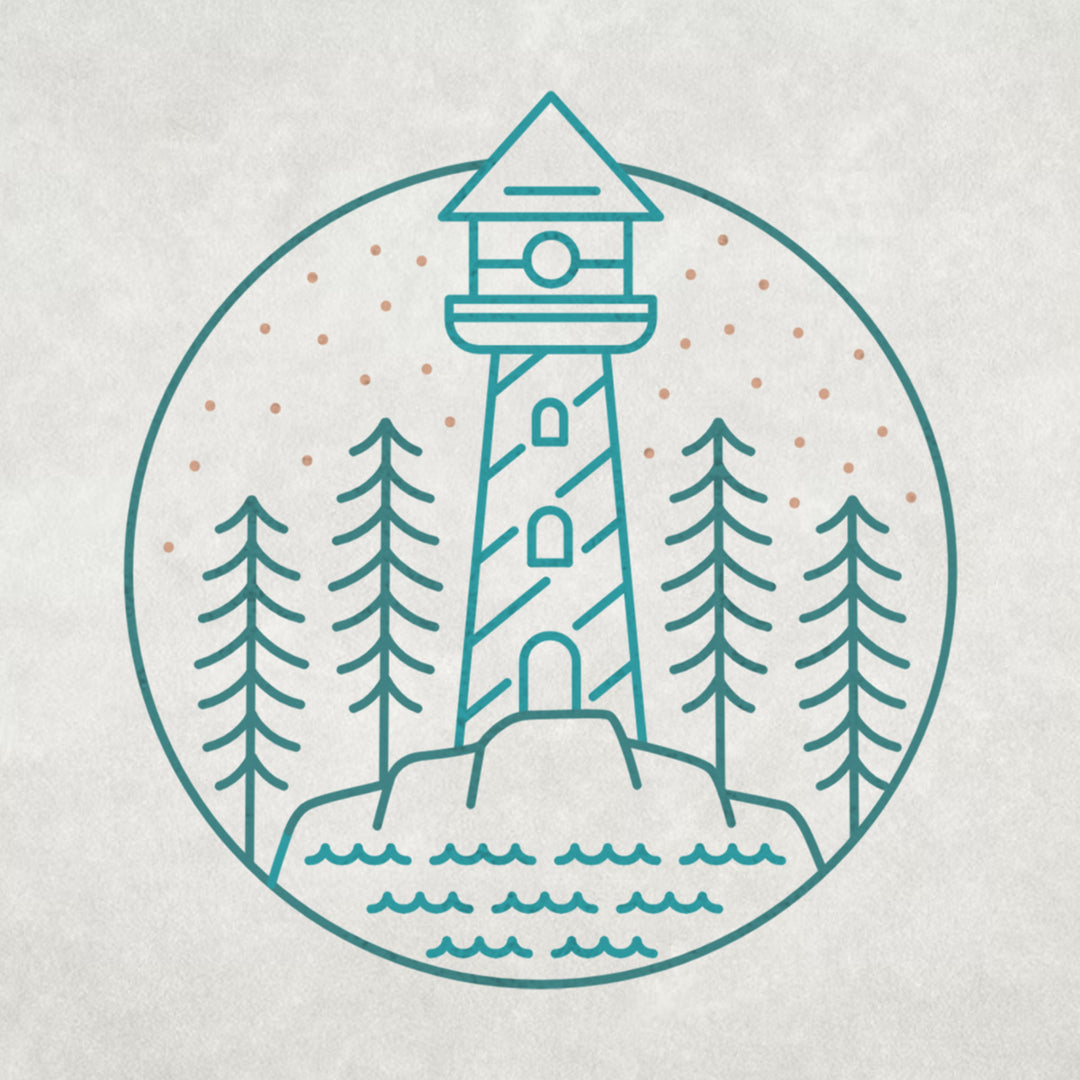 #design