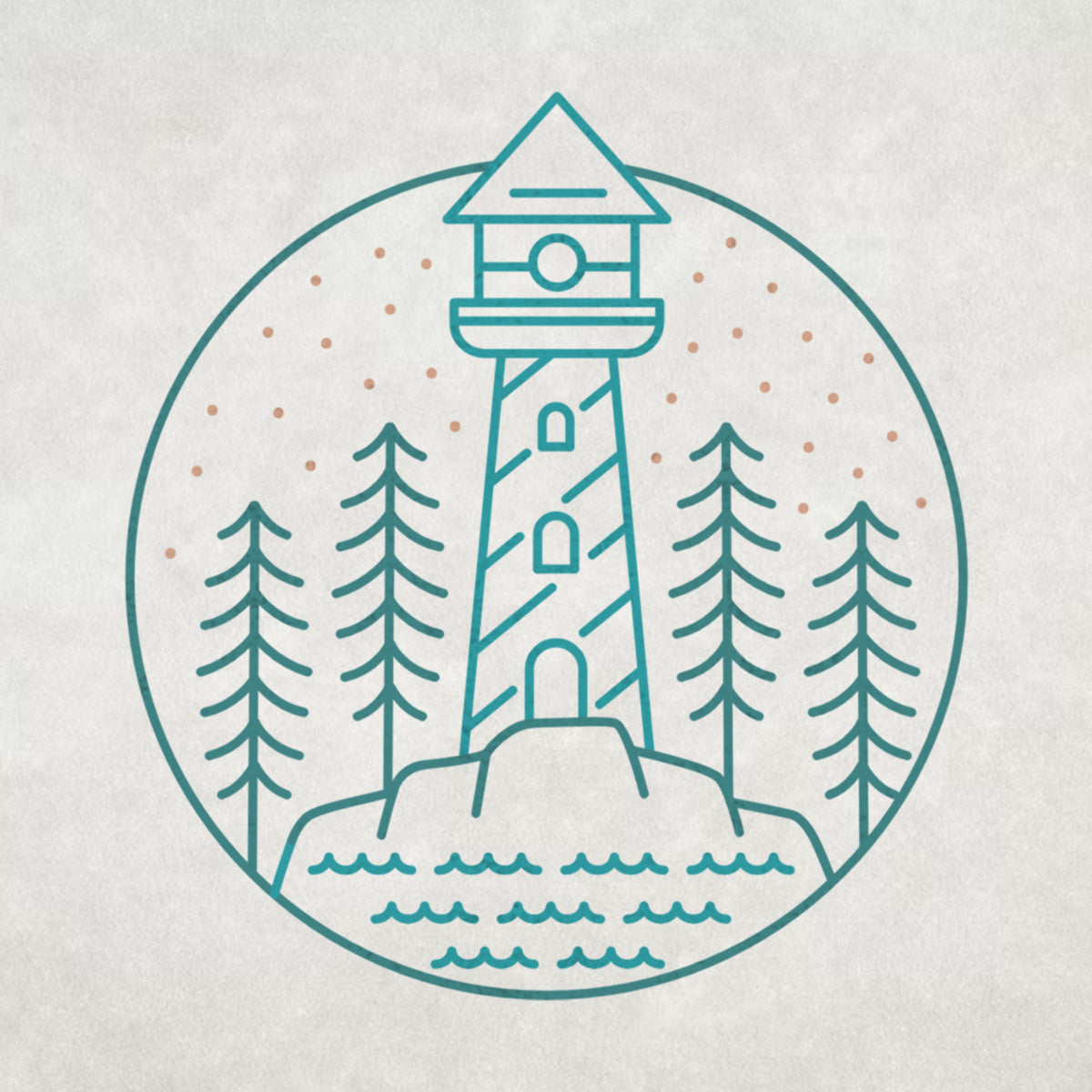 #design