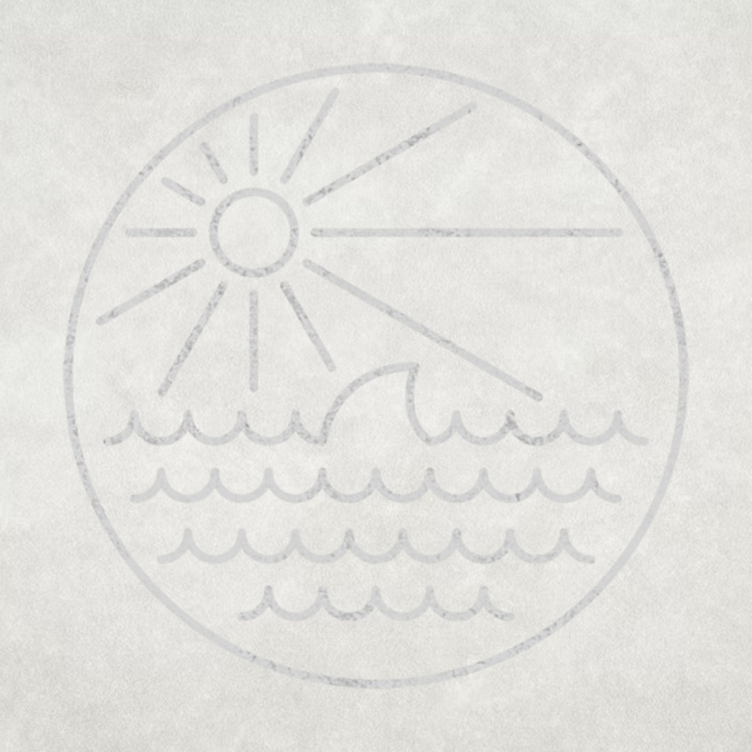 #design
