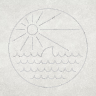 #design