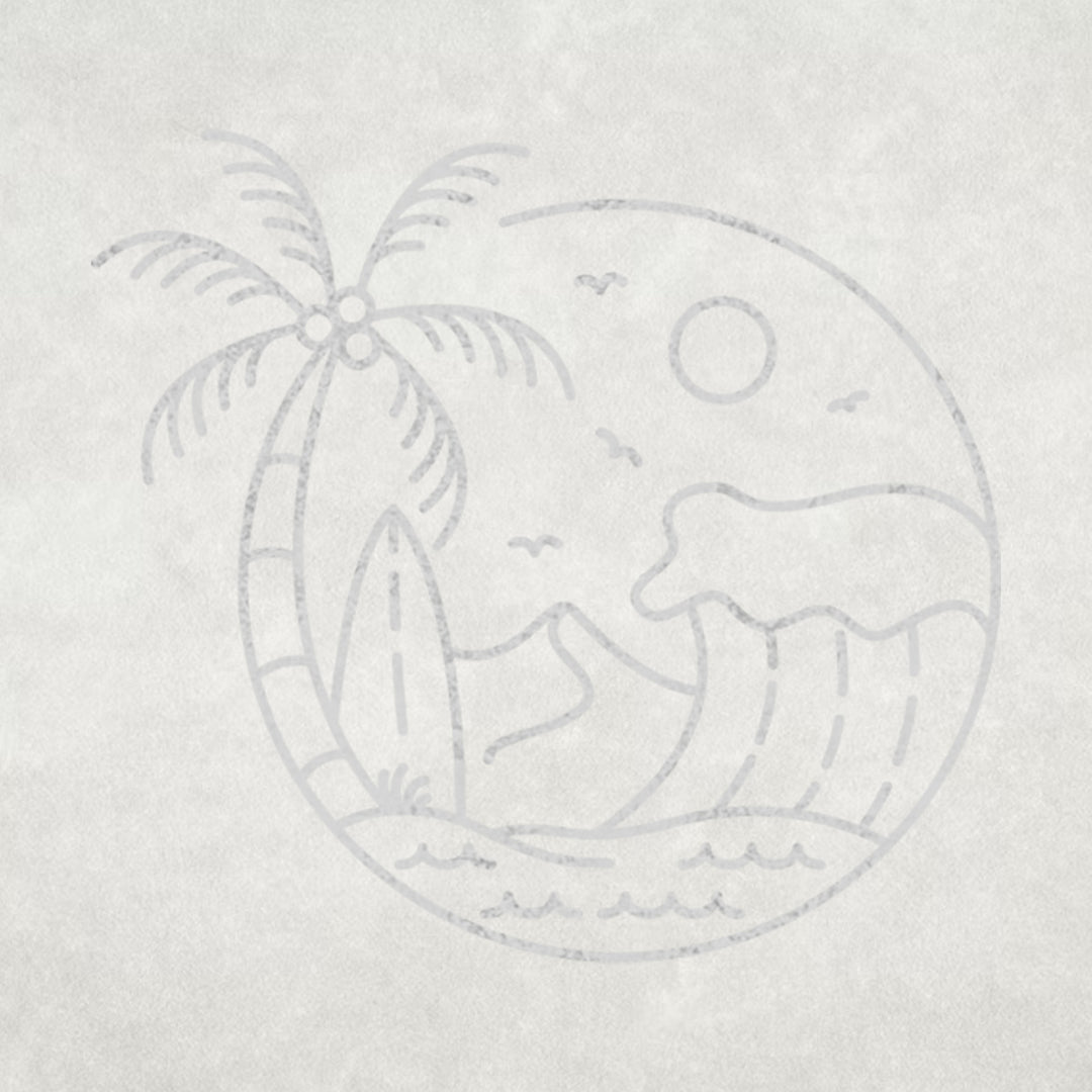 #design