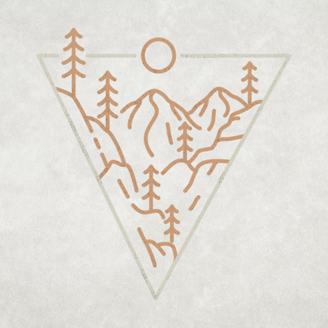 #design