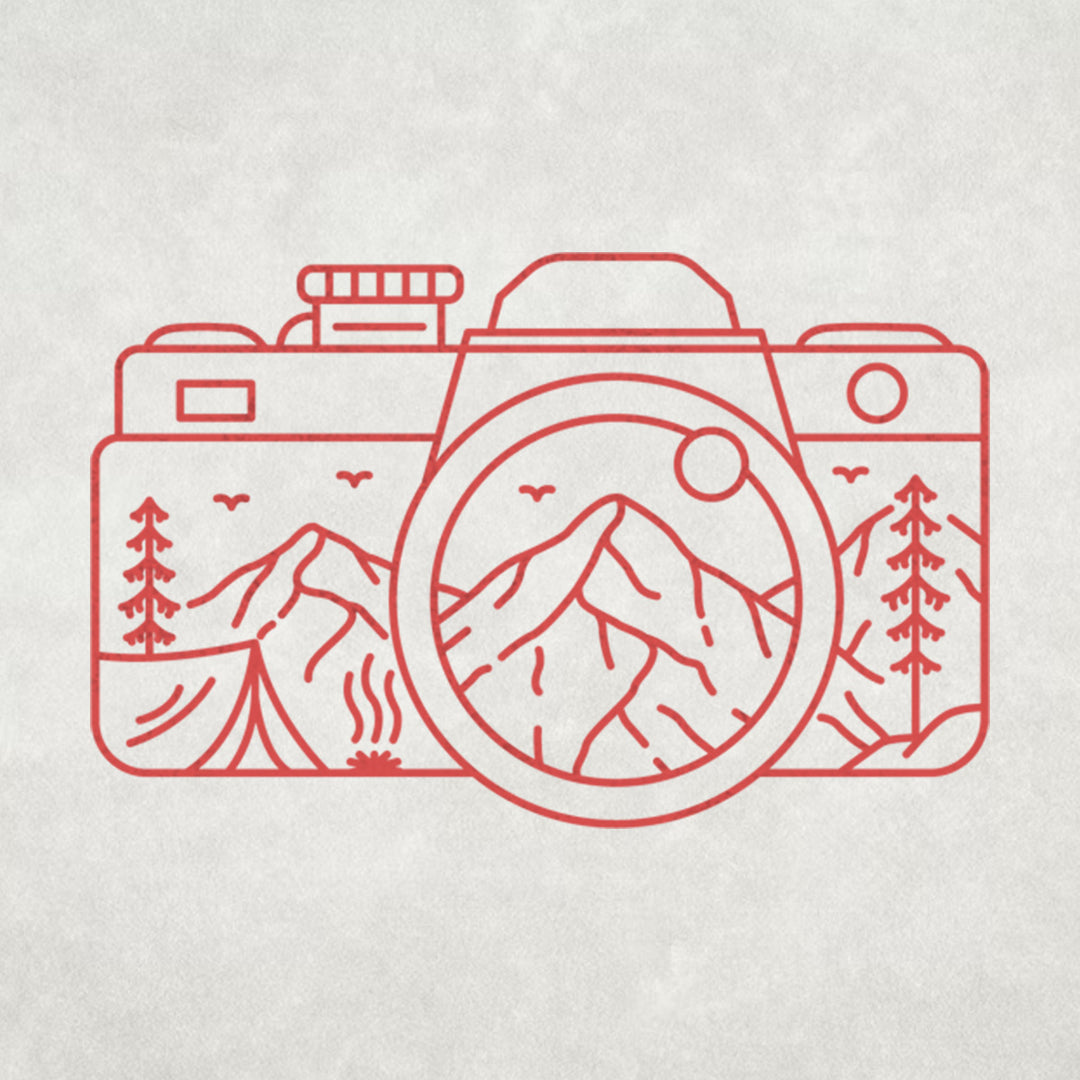 #design