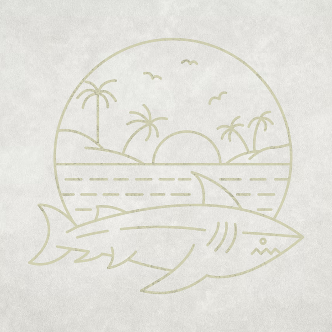 #design