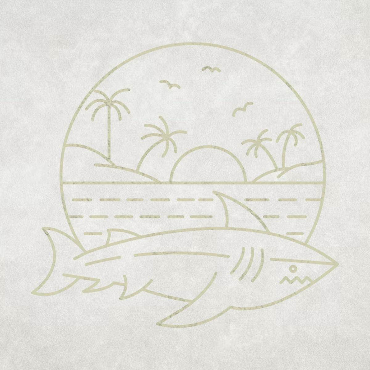 #design