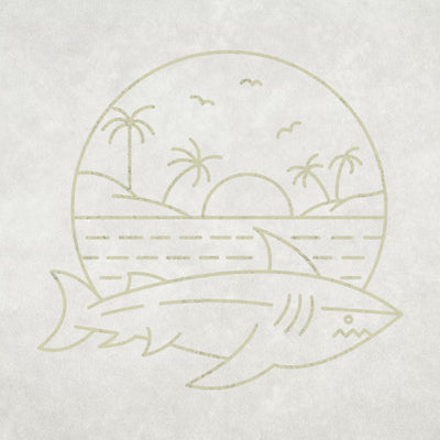 #design