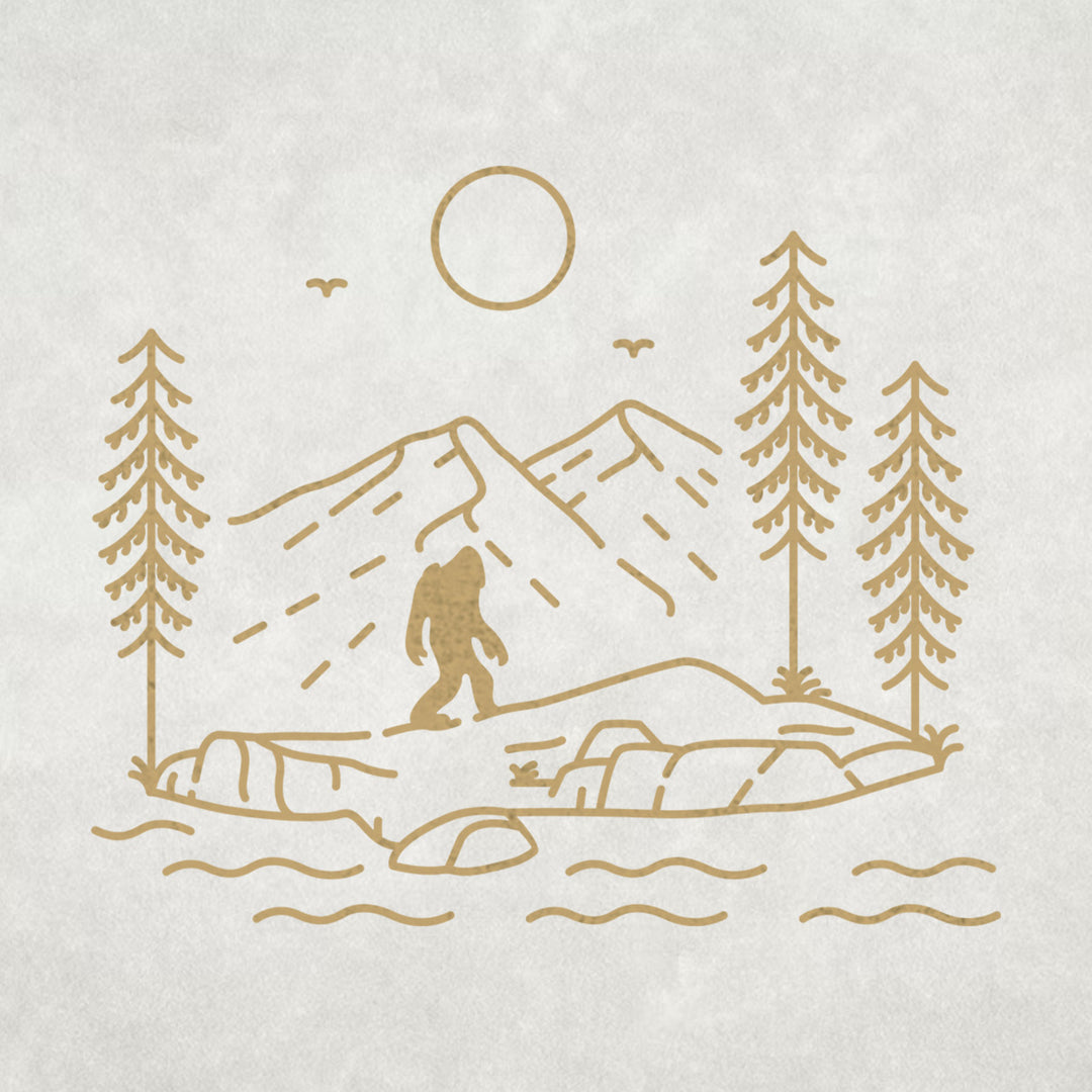#design