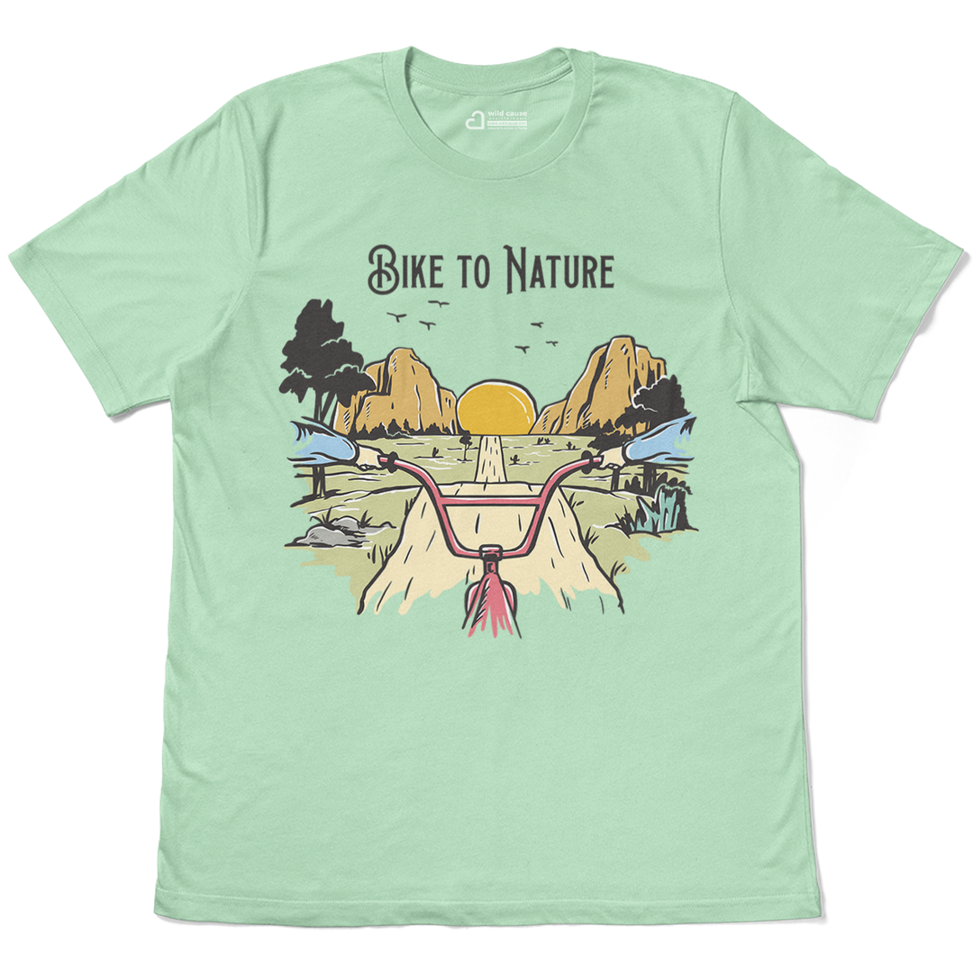 Test Adult Short Sleeve T-Shirts