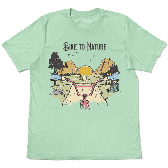Test Adult Short Sleeve T-Shirts