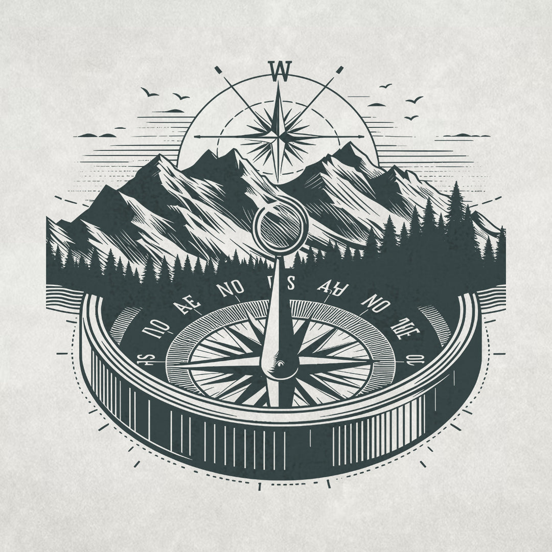 #design