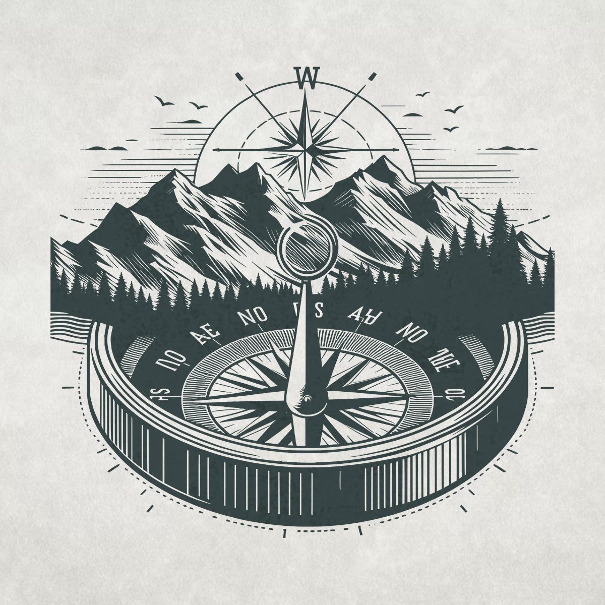 #design