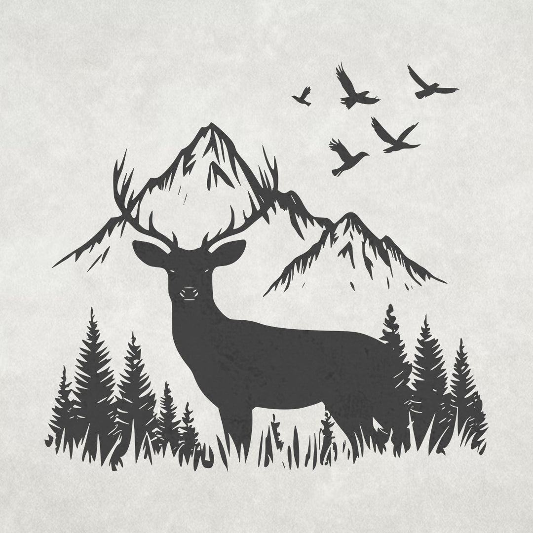 #design