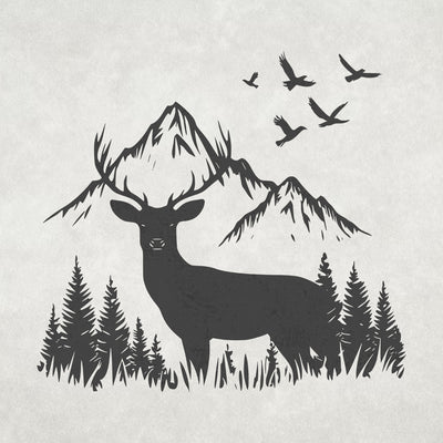 #design