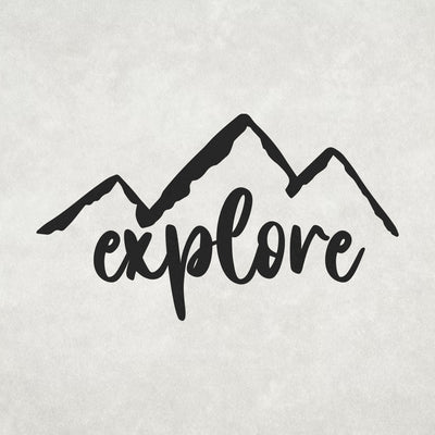 #design