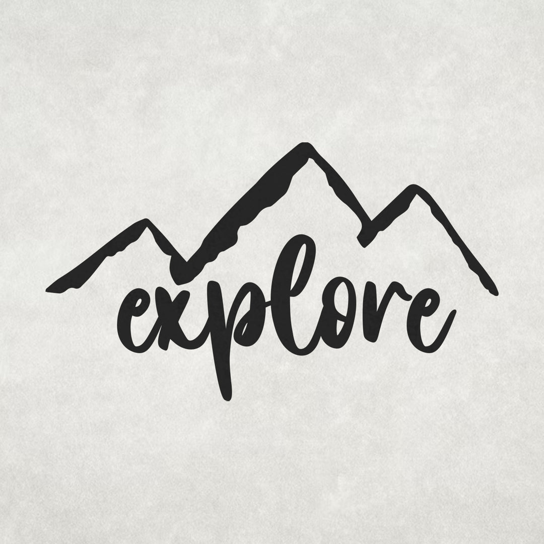 #design