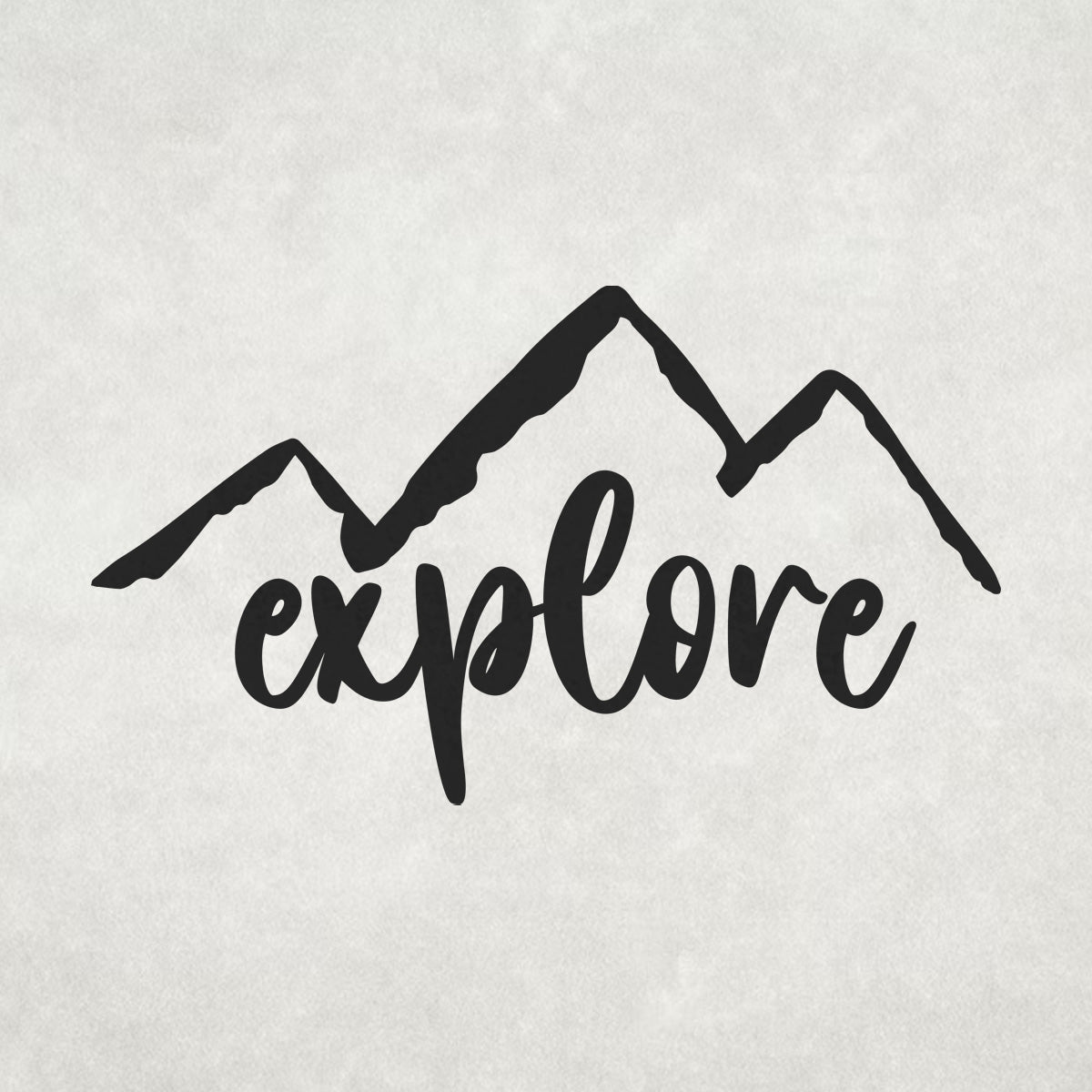 #design
