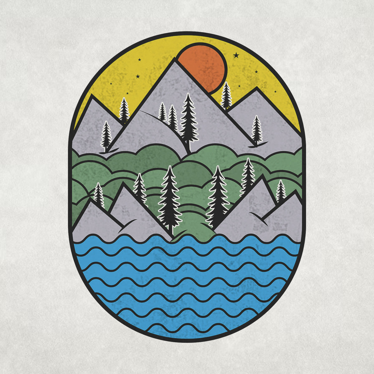 #design