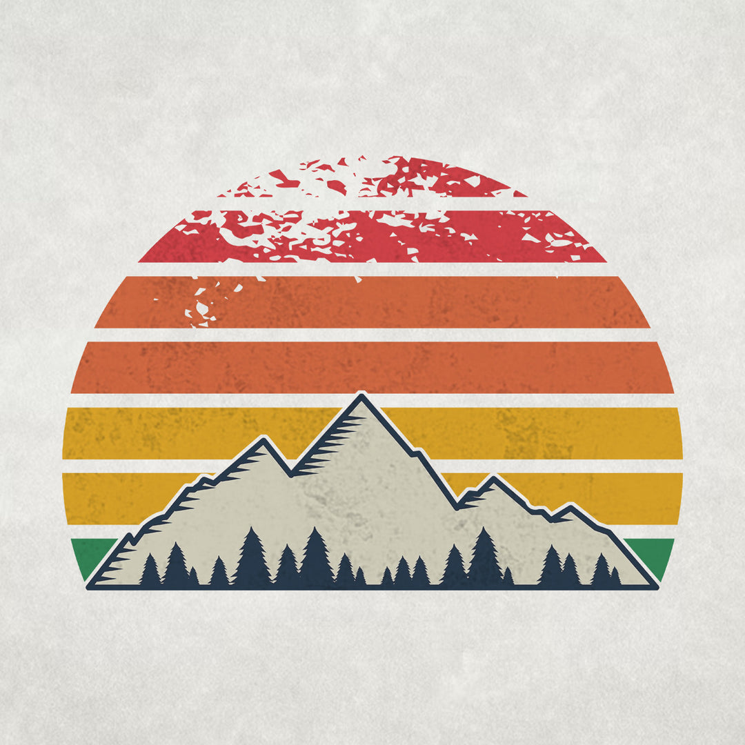 #design