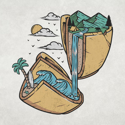 #design