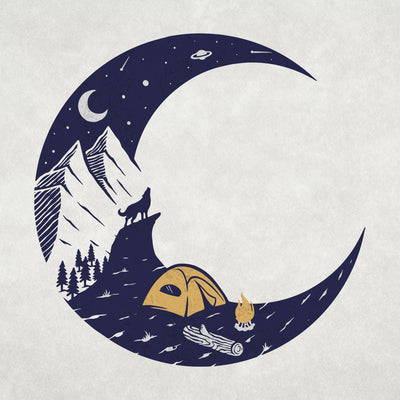 #design