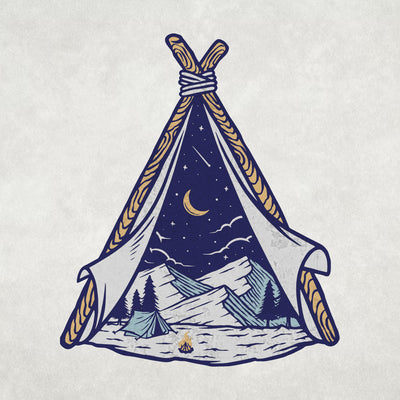 #design