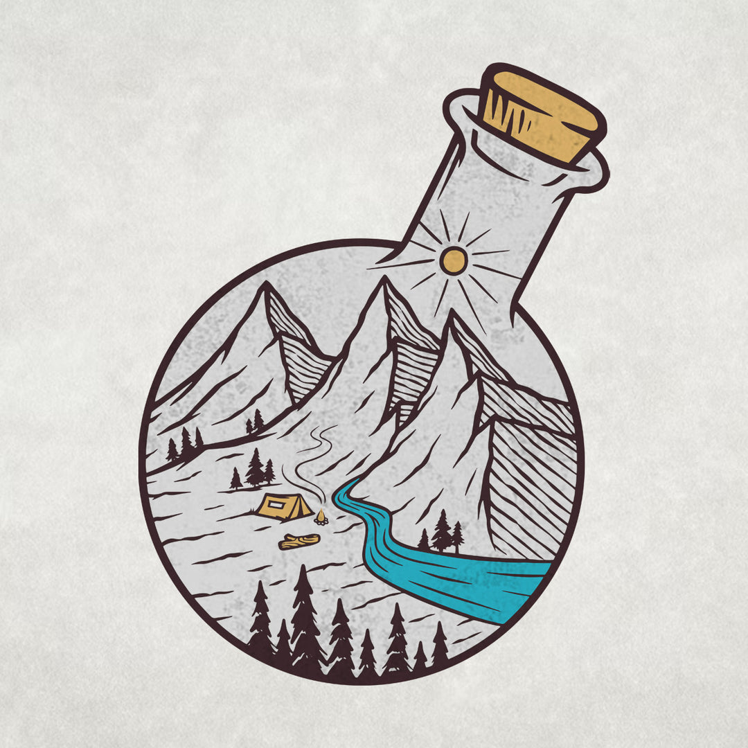 #design