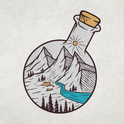 #design