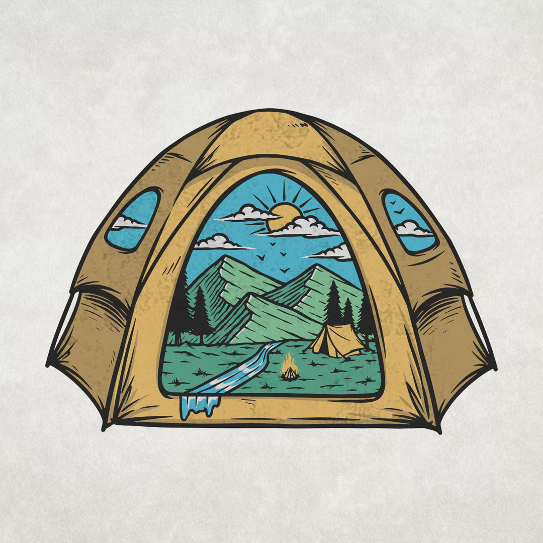#design