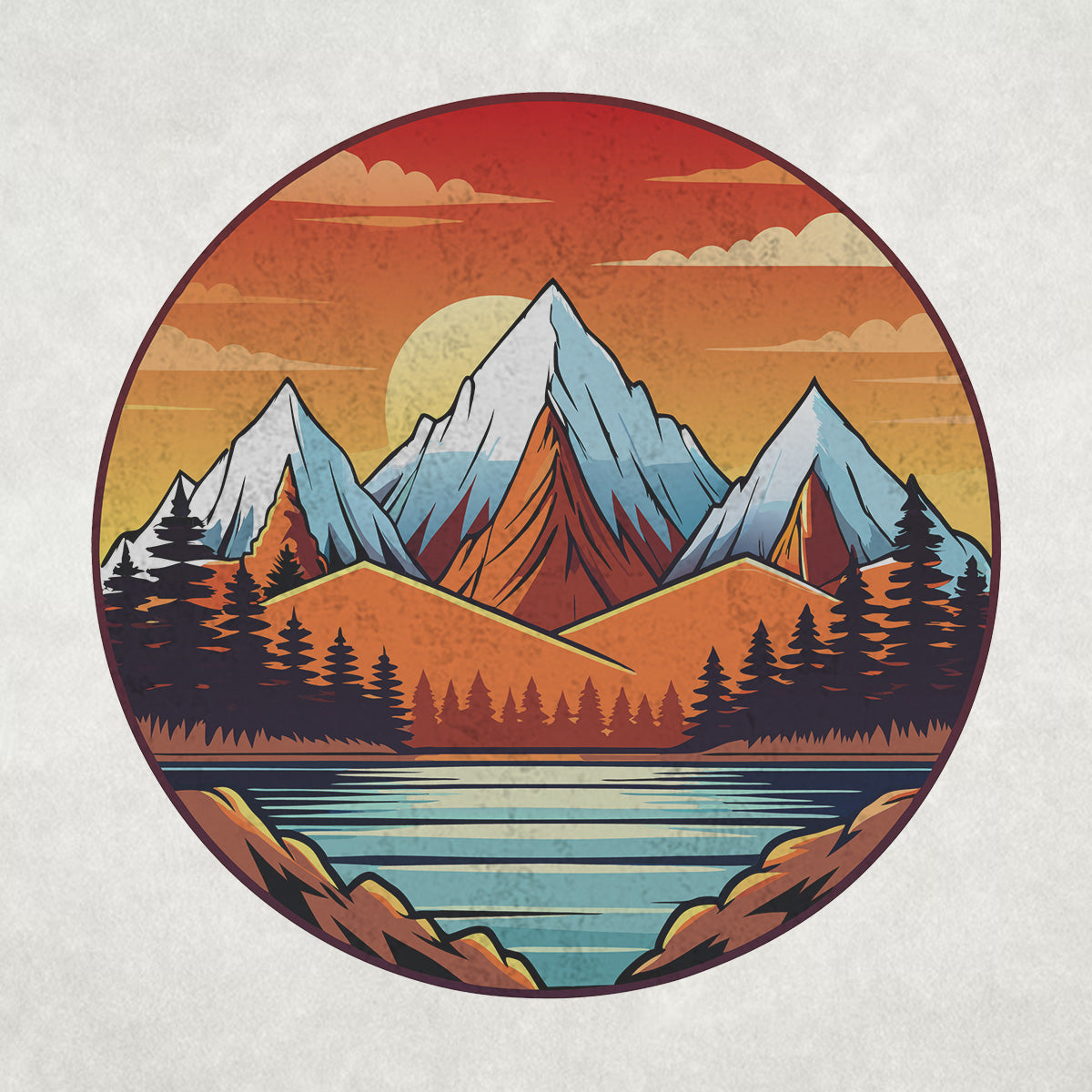 #design