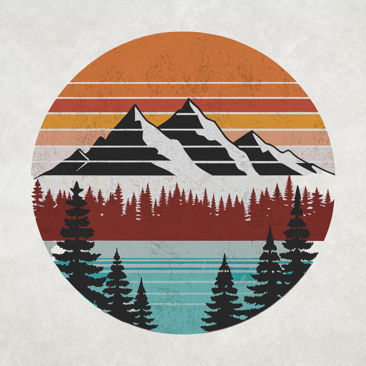 #design