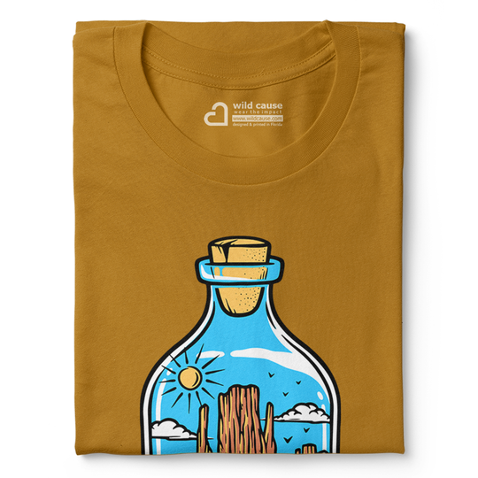 Test Adult Short Sleeve T-Shirts