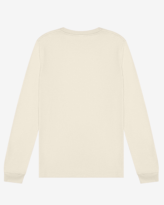 Test Adult Long Sleeve T-Shirts