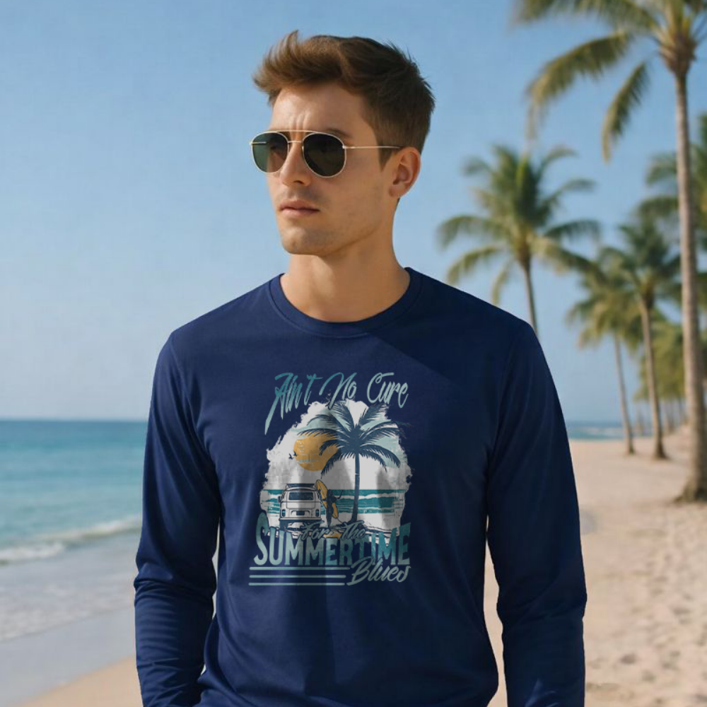 #color_navy