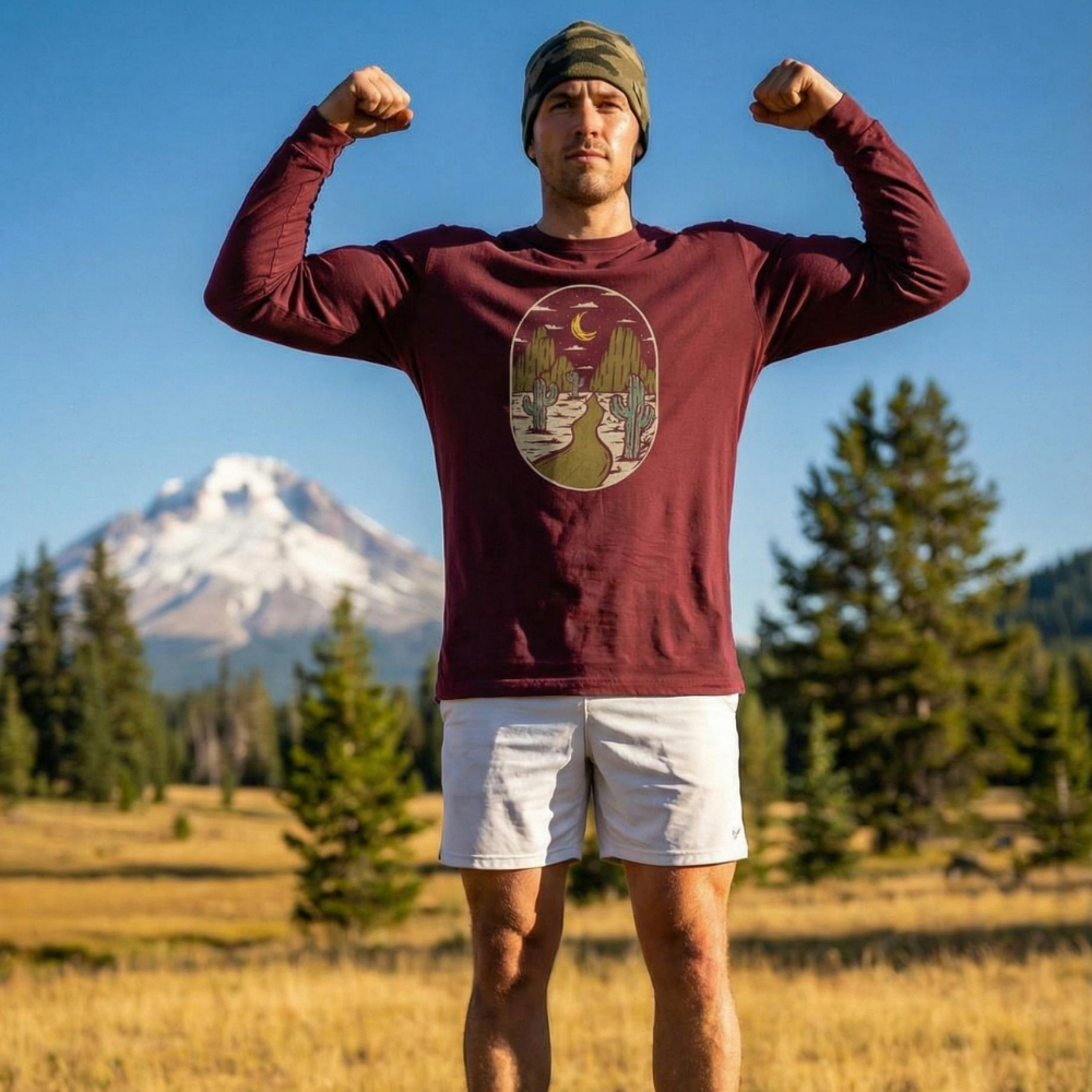 #color_maroon