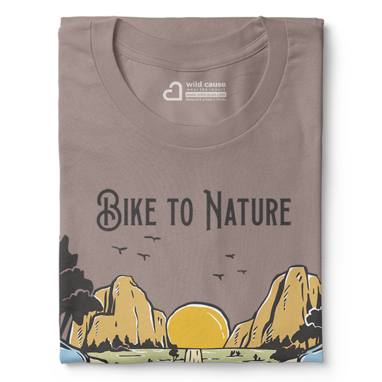 Test Adult Short Sleeve T-Shirts