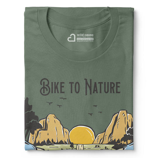 Test Adult Short Sleeve T-Shirts