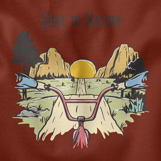 Test Adult Short Sleeve T-Shirts