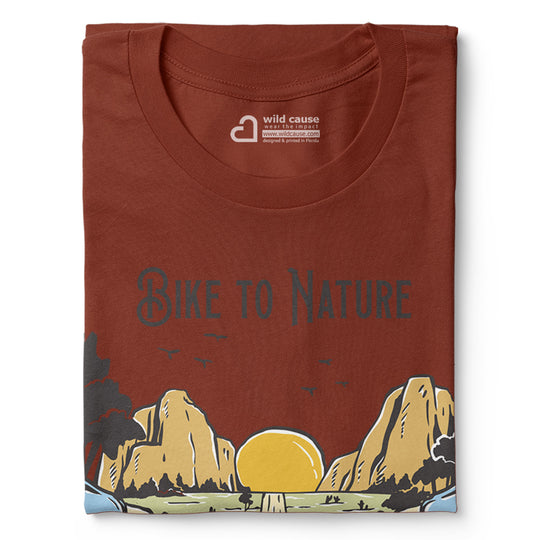 Test Adult Short Sleeve T-Shirts