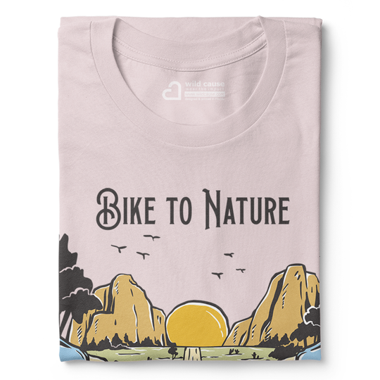 Test Adult Short Sleeve T-Shirts