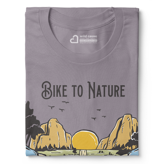 Test Adult Short Sleeve T-Shirts